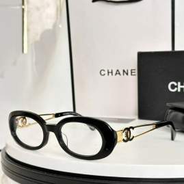 Picture of Chanel Sunglasses _SKUfw77620338fw